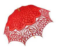 Various - Texas Loves It'S New Country M