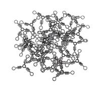 Various - Texas Loves It'S Tejano Music