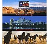 Various - Texas, the Big Picture (UK Import)