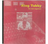 Various - Than Rough [Import]