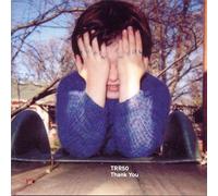 Various - Thank You