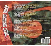 Various - That Driving Beat [Import]