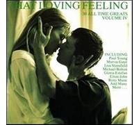 Various - That Loving Feeling 4 [Import]