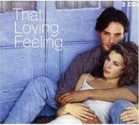 Various - That Loving Feeling [Import]