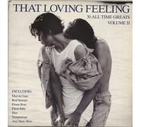 Various / That Loving Feeling Volume II