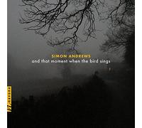 VARIOUS - & That Moment When the Bird Sings