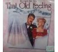 Various – That Old Feeling – MCA