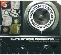 Various - That Sound Beats for Dope [Import]