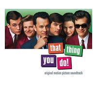 Various - That Thing You Do!