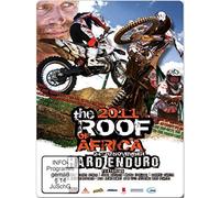 Various - The 2011 Roof of Africa Hard Enduro [Import]