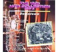 Various - The 60s Hit Collection Vol.2-Downtown [Import]