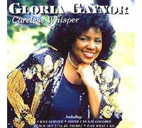 VARIOUS - The 60s Hit Collection Vol.4 - Silence Is Golden