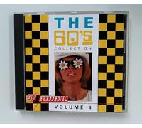 Various - The 6Os CoIIection