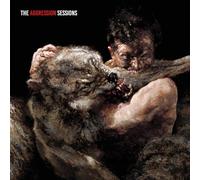 The Aggression Sessions – Vinyle – Nuclear Blast