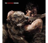 The Aggression Sessions – Vinyle – Nuclear Blast