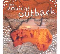 Various - The Ambient Outback [Import]
