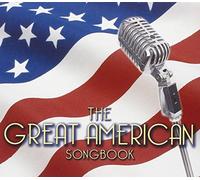 Various - The American Songbook (3CD) [Import]