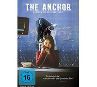 Various - The Anchor-Stimmen aus der Dunkelheit