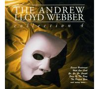 Various - The Andrew Lloyd Webber Collec [Import]