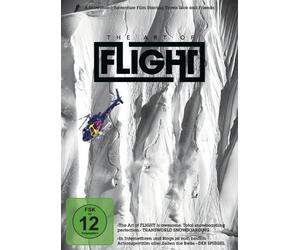 Various - The Art of Flight