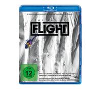 Various - The Art of Flight [Blu-Ray] [Import]