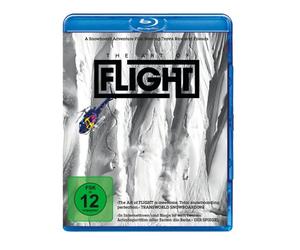 Various - The Art of Flight [Blu-Ray] [Import]