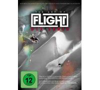 Various - The Art of Flight-die Serie