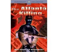 Various - The Atlanta Killing [Import]