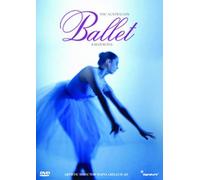 Various - The Australian Ballet Favourites