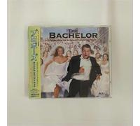 Various - The Bachelor [Import]