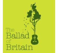 Various - The Ballad of Britain [Import]