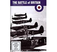 Various - The Battle of Britain [Import]