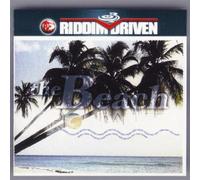 Various - The Beach (Riddim Driven)