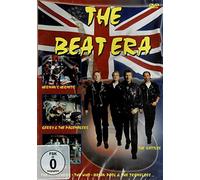 Various - The Beat Era [Import]