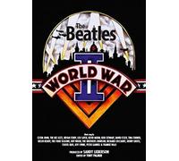 Various - The Beatles And World War II - Various Artists Tribute Album