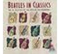 Lennon, John - Beatles in Classic [Import]