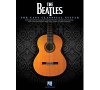 The Beatles Various (Auteur)