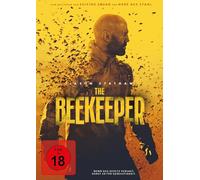 Various - The Beekeeper [Import]