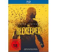 Various - The Beekeeper Bd