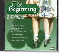 Various - The Beginning