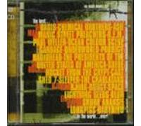 Various - Best.Album in The Vol.4 [Import]