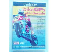 Best Bike Gps Of The Decade
