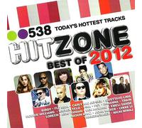 Various - The Best Music of the Year incl. Latino Dance Hits (CD Compilation, 44 Tracks, Various, Diverse Artists, Künstler) Lykke Li Follow Rivers / Florida Whistle / Birdy Skinny Love / Train Drive By etc. Swedish House Mafia - Don't You Worry Child / Kane - Come Together / Passenger - Let Her Go / Otto Knows - Million Voices / john mayer - shadow days / WTF! - Da Bop / Asaf Avidan One Day / Psy Gangnam Style / Usher Scream u.a.