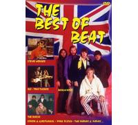 Various - The Best of Beat