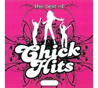 Various - The Best Of Chick Hits - CD Two [CD]