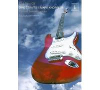 Various The Best Of Dire Straits And Mark Knopfler (Poche)