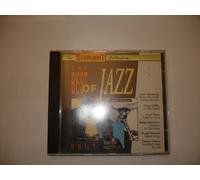 Various - The Best of Jazz Vol.1 [Import]
