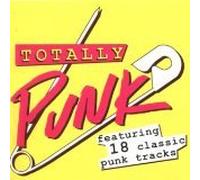 Various - The Best of Punk