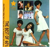 VARIOUS - The Best of Rock 'N' Roll VOL 3 CD [Import]