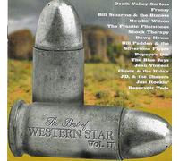Various - The Best of Western Star Vol.2 [Import]